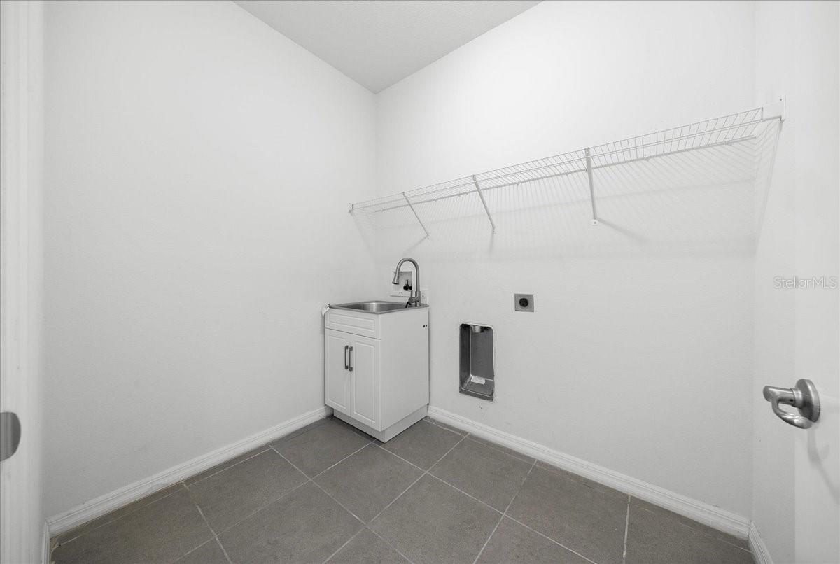 9139 SW 60TH COURT RD, OCALA, FL, 34476