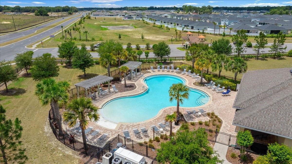 9139 SW 60TH COURT RD, OCALA, FL, 34476