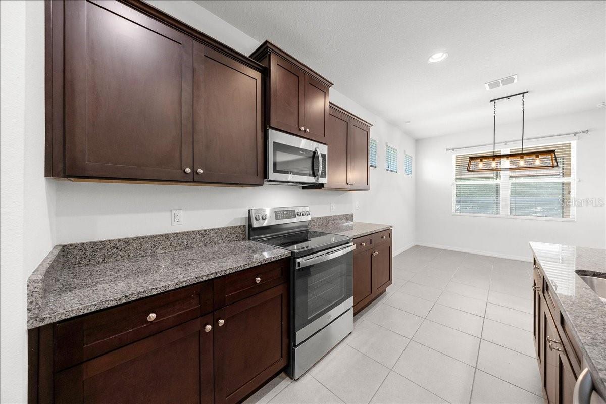 9139 SW 60TH COURT RD, OCALA, FL, 34476