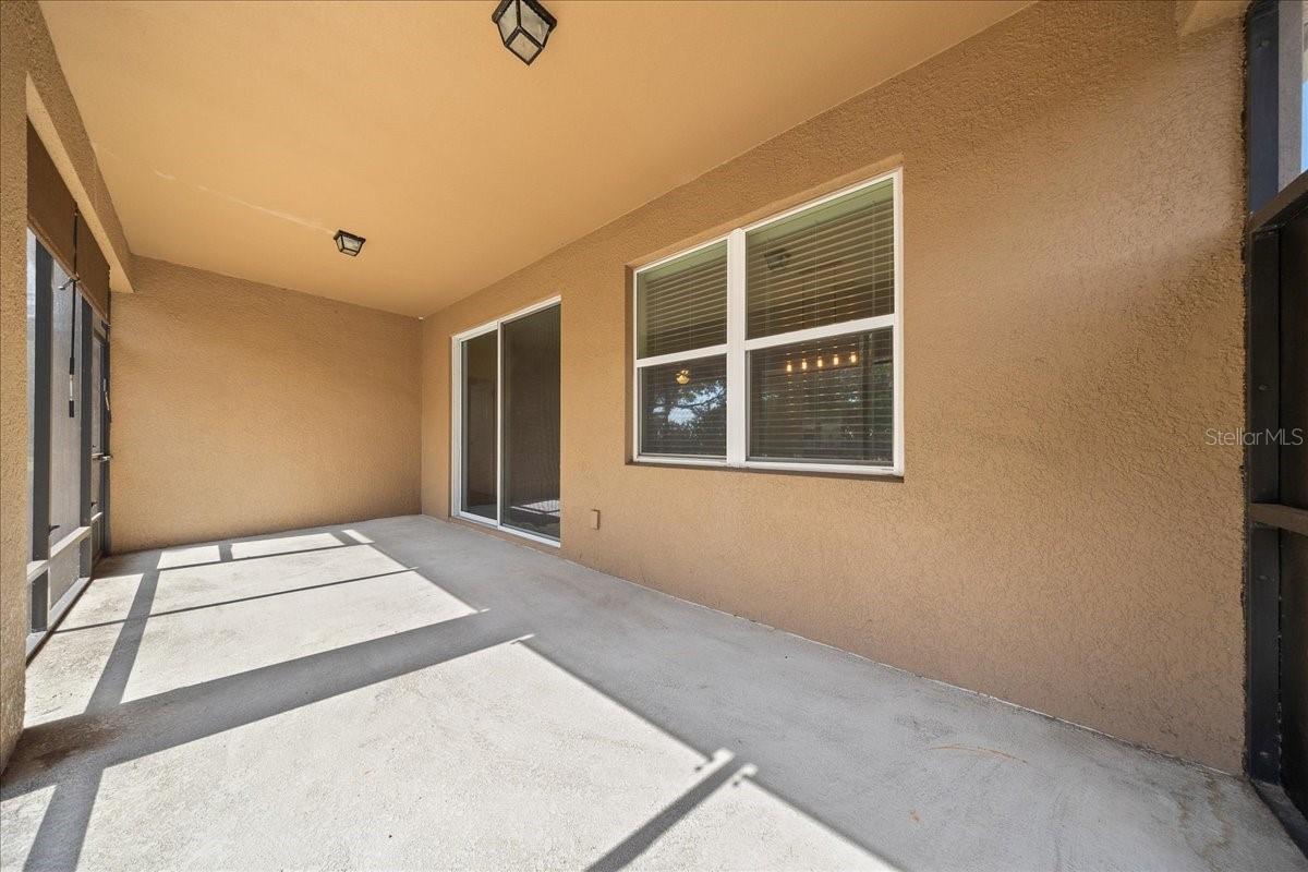 9139 SW 60TH COURT RD, OCALA, FL, 34476