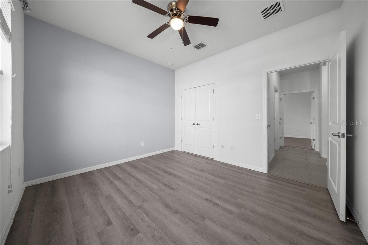 9139 SW 60TH COURT RD, OCALA, FL, 34476