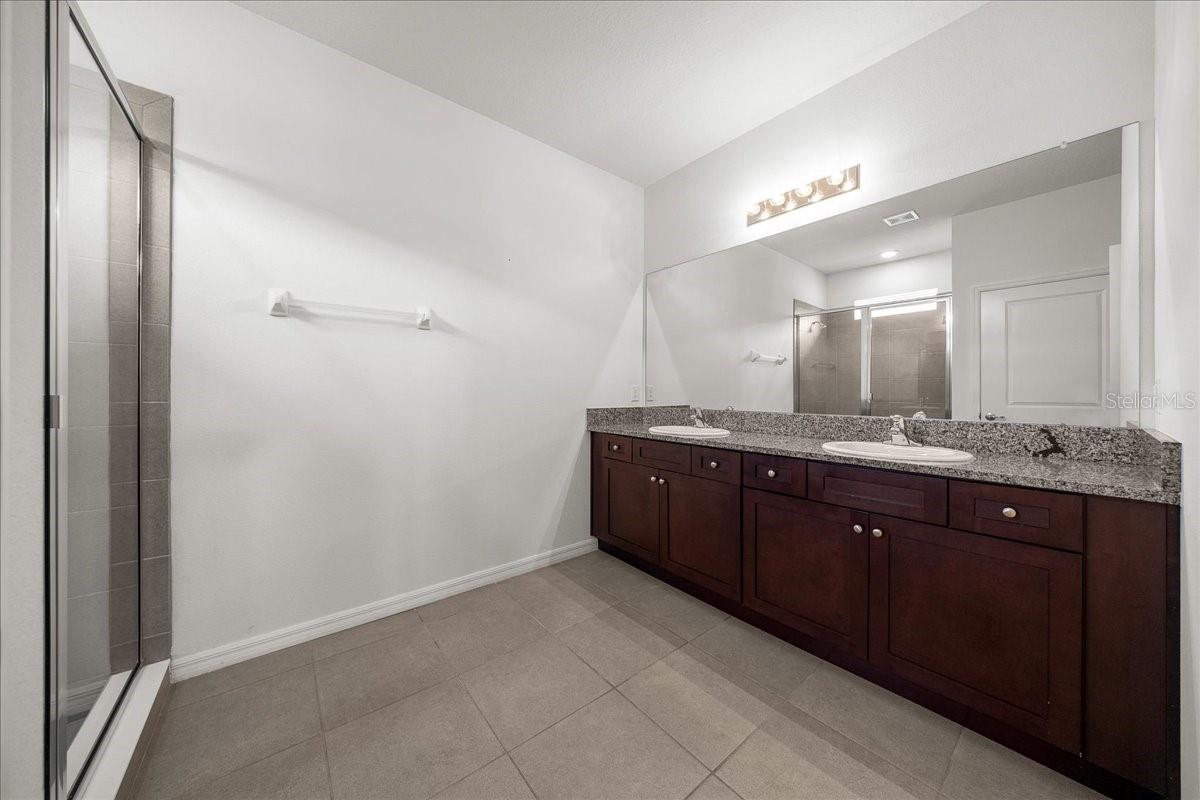 9139 SW 60TH COURT RD, OCALA, FL, 34476