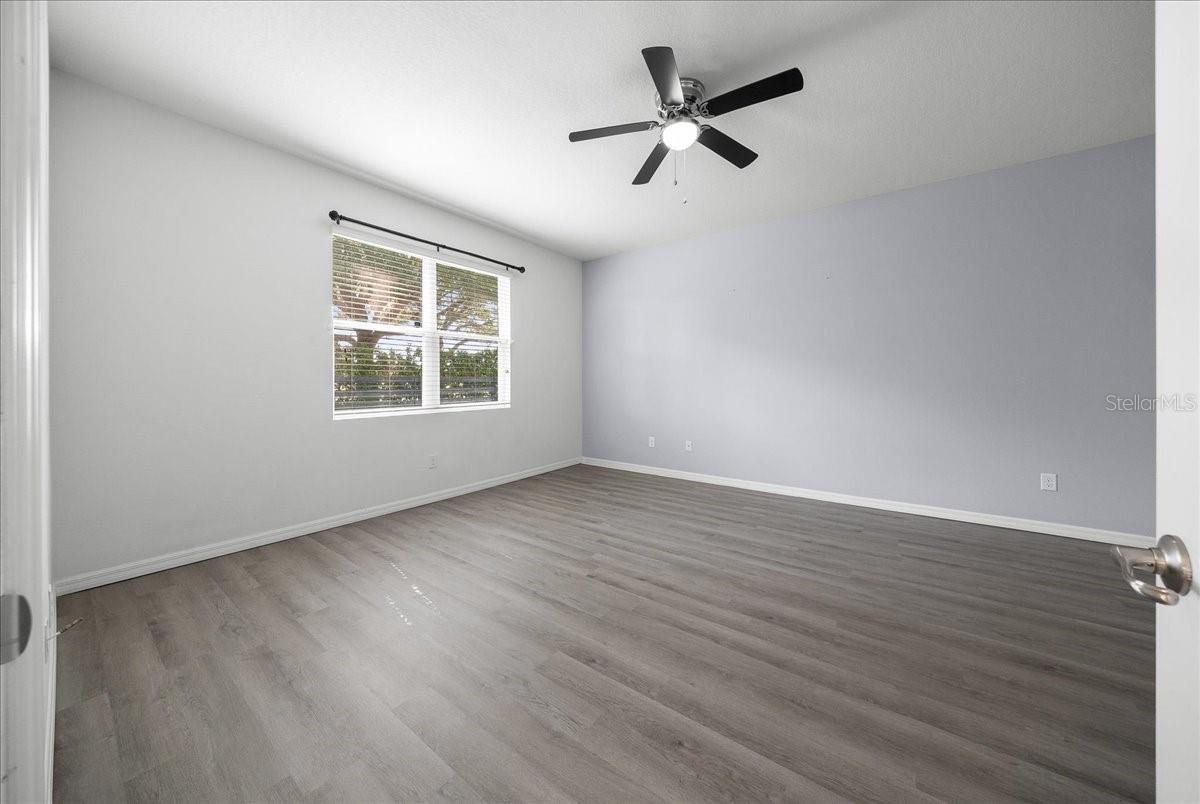 9139 SW 60TH COURT RD, OCALA, FL, 34476