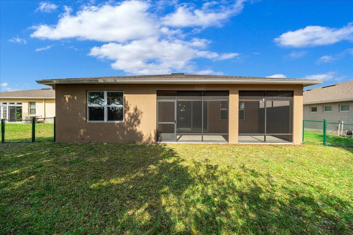 9139 SW 60TH COURT RD, OCALA, FL, 34476