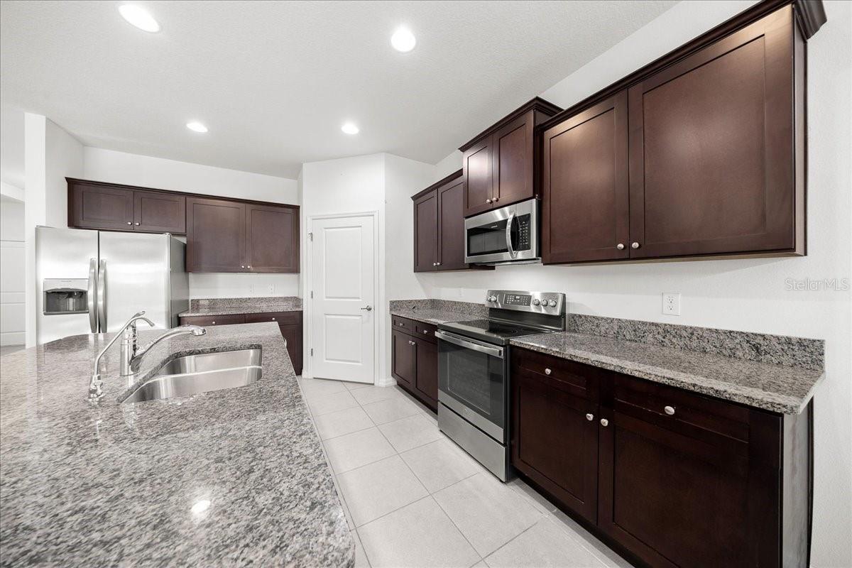 9139 SW 60TH COURT RD, OCALA, FL, 34476