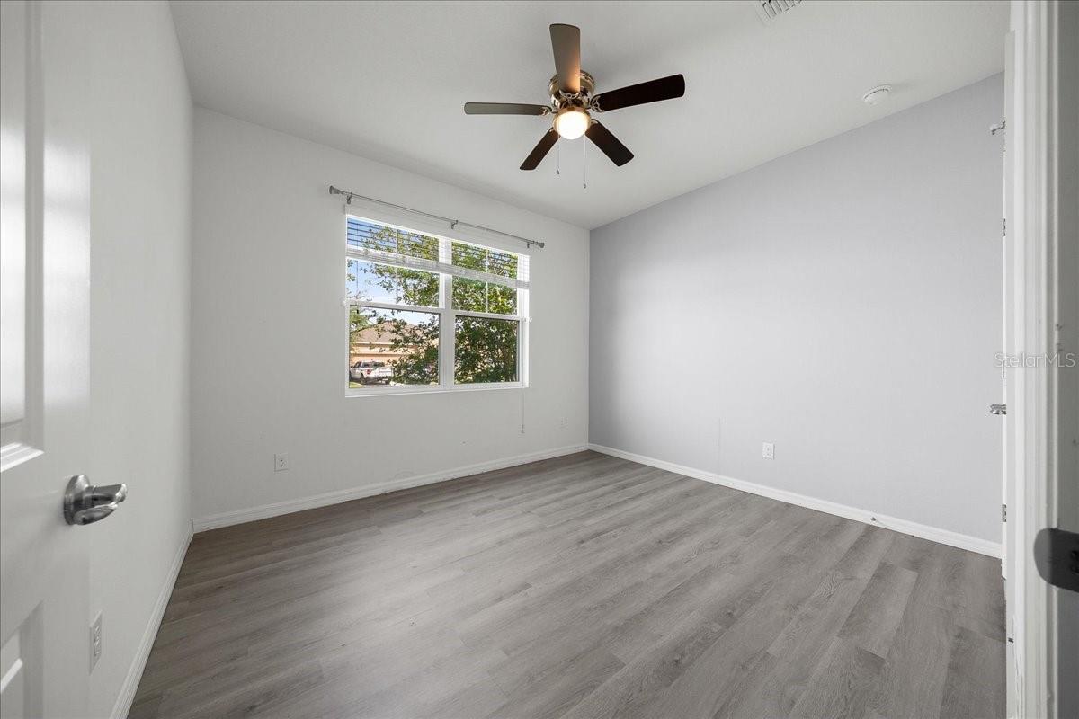 9139 SW 60TH COURT RD, OCALA, FL, 34476