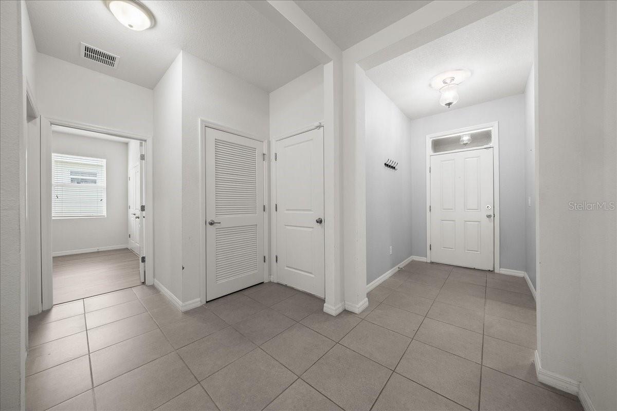 9139 SW 60TH COURT RD, OCALA, FL, 34476