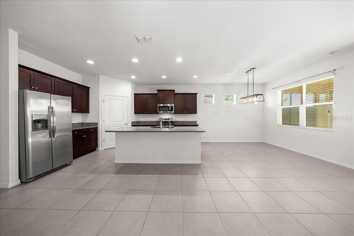 9139 SW 60TH COURT RD, OCALA, FL, 34476