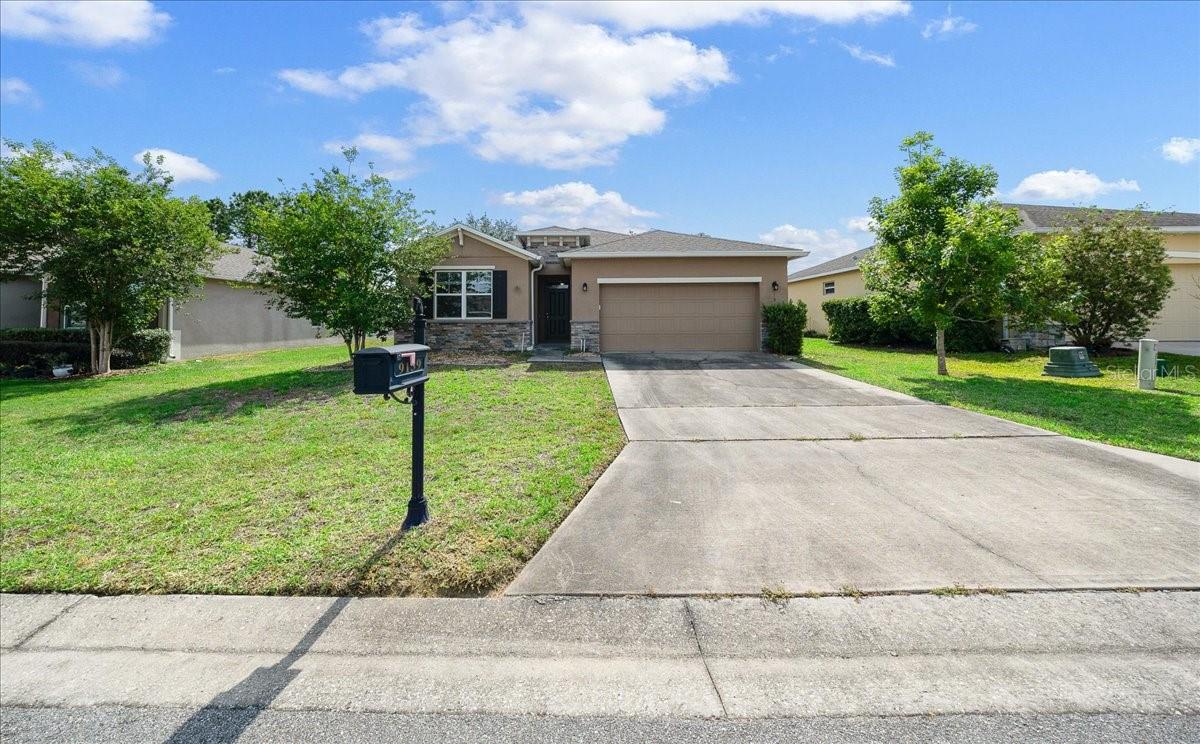 9139 SW 60TH COURT RD, OCALA, FL, 34476
