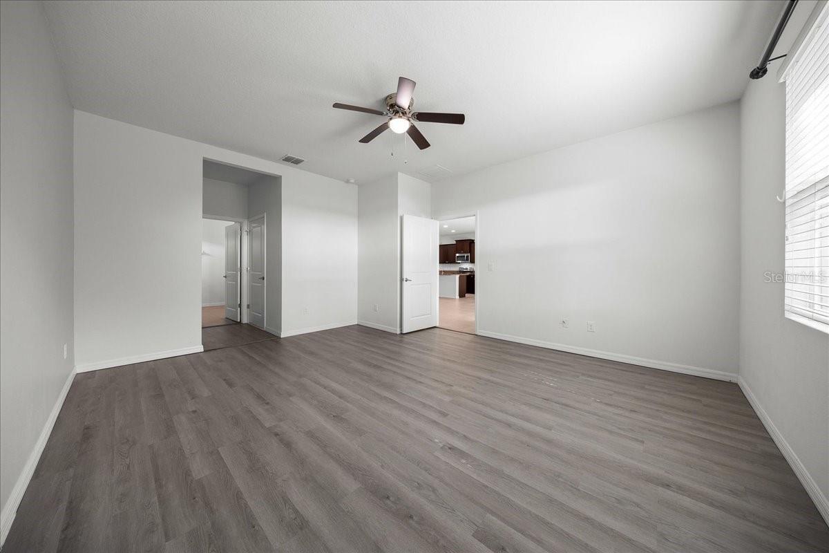 9139 SW 60TH COURT RD, OCALA, FL, 34476
