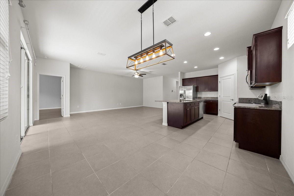 9139 SW 60TH COURT RD, OCALA, FL, 34476