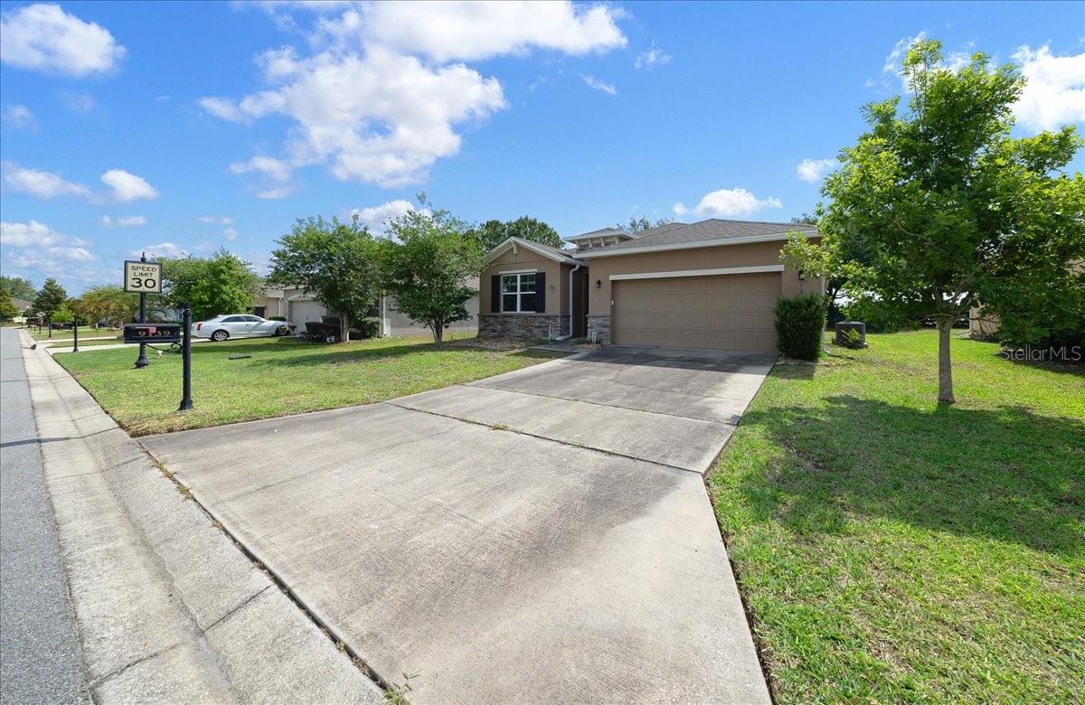 9139 SW 60TH COURT RD, OCALA, FL, 34476