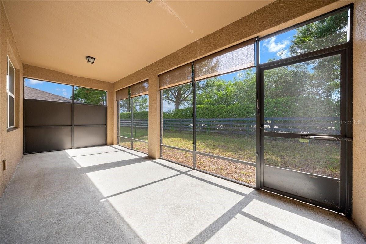 9139 SW 60TH COURT RD, OCALA, FL, 34476