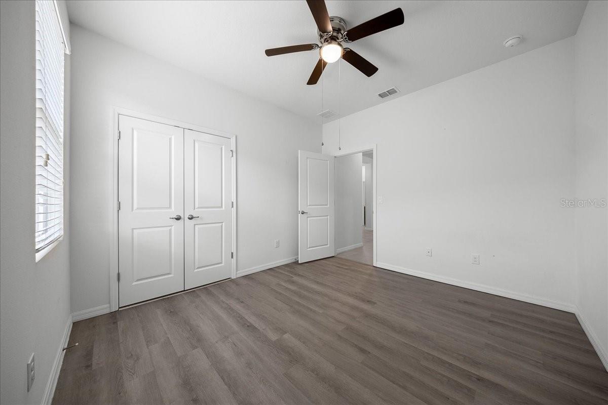 9139 SW 60TH COURT RD, OCALA, FL, 34476
