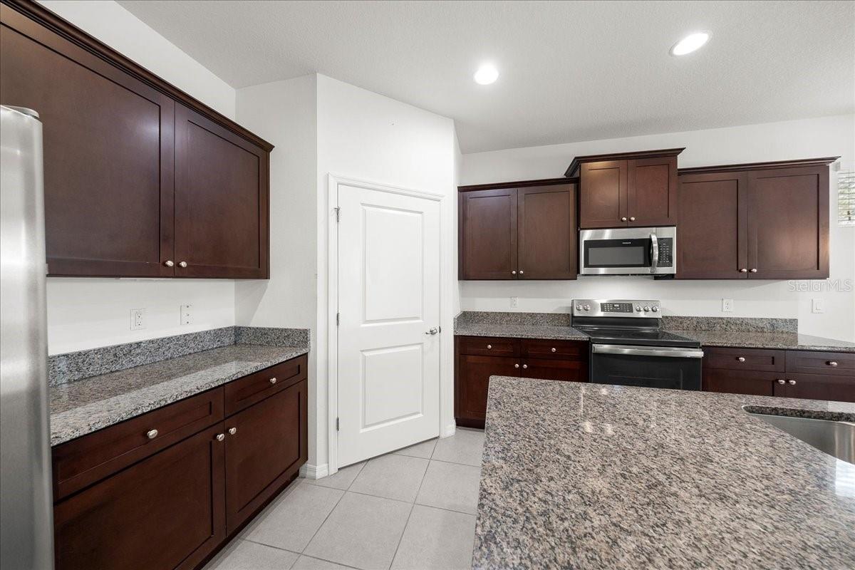 9139 SW 60TH COURT RD, OCALA, FL, 34476