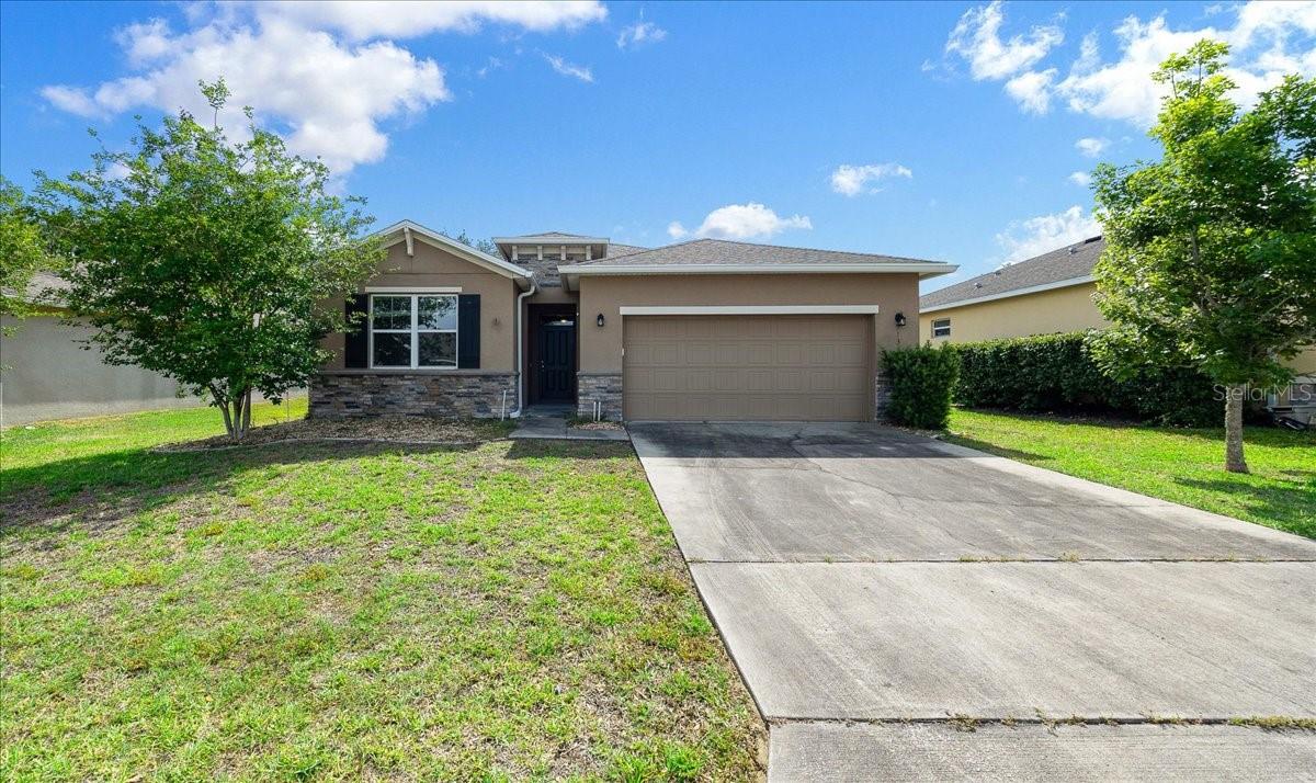 9139 SW 60TH COURT RD, OCALA, FL, 34476