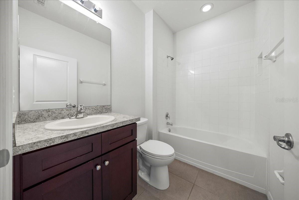 9139 SW 60TH COURT RD, OCALA, FL, 34476