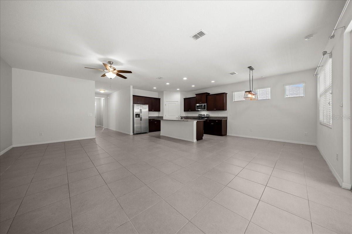 9139 SW 60TH COURT RD, OCALA, FL, 34476