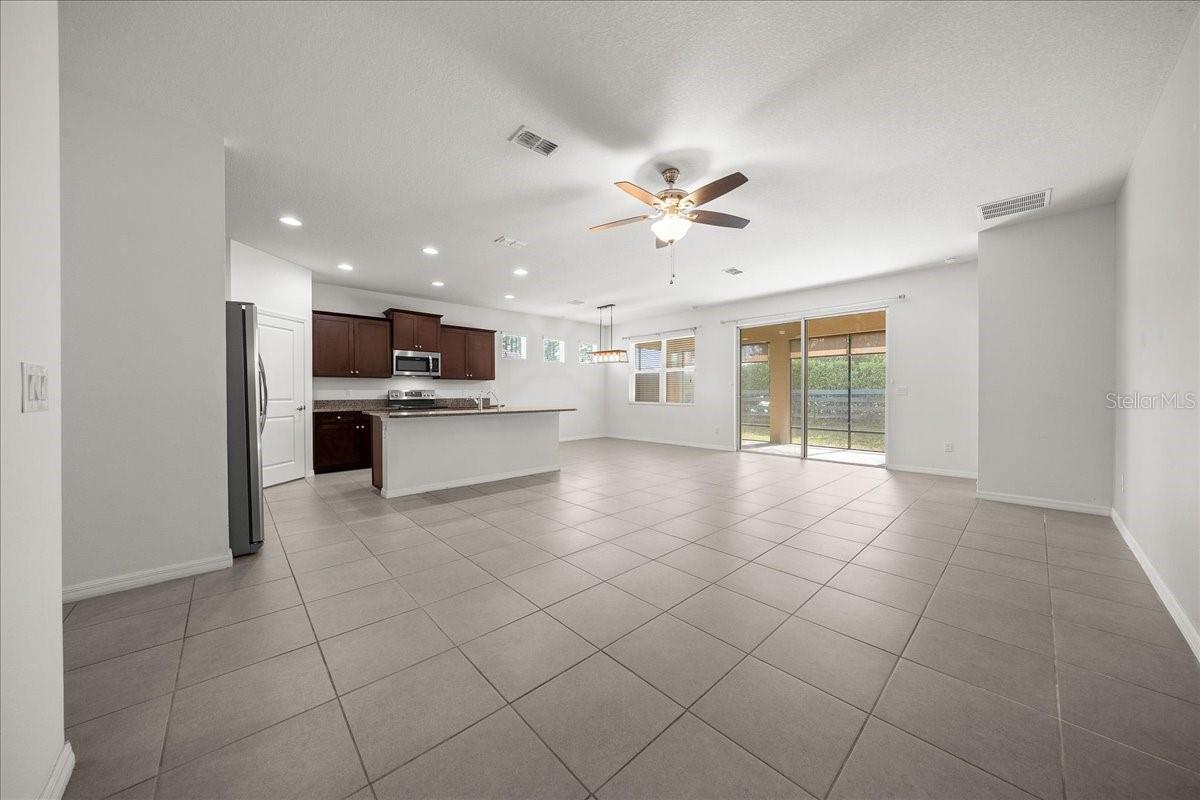 9139 SW 60TH COURT RD, OCALA, FL, 34476