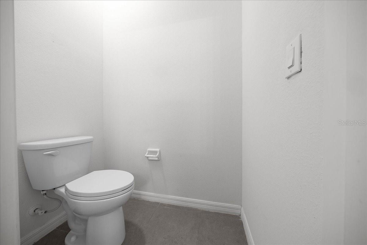 9139 SW 60TH COURT RD, OCALA, FL, 34476