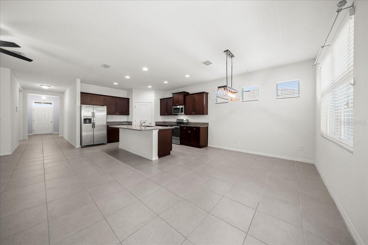 9139 SW 60TH COURT RD, OCALA, FL, 34476