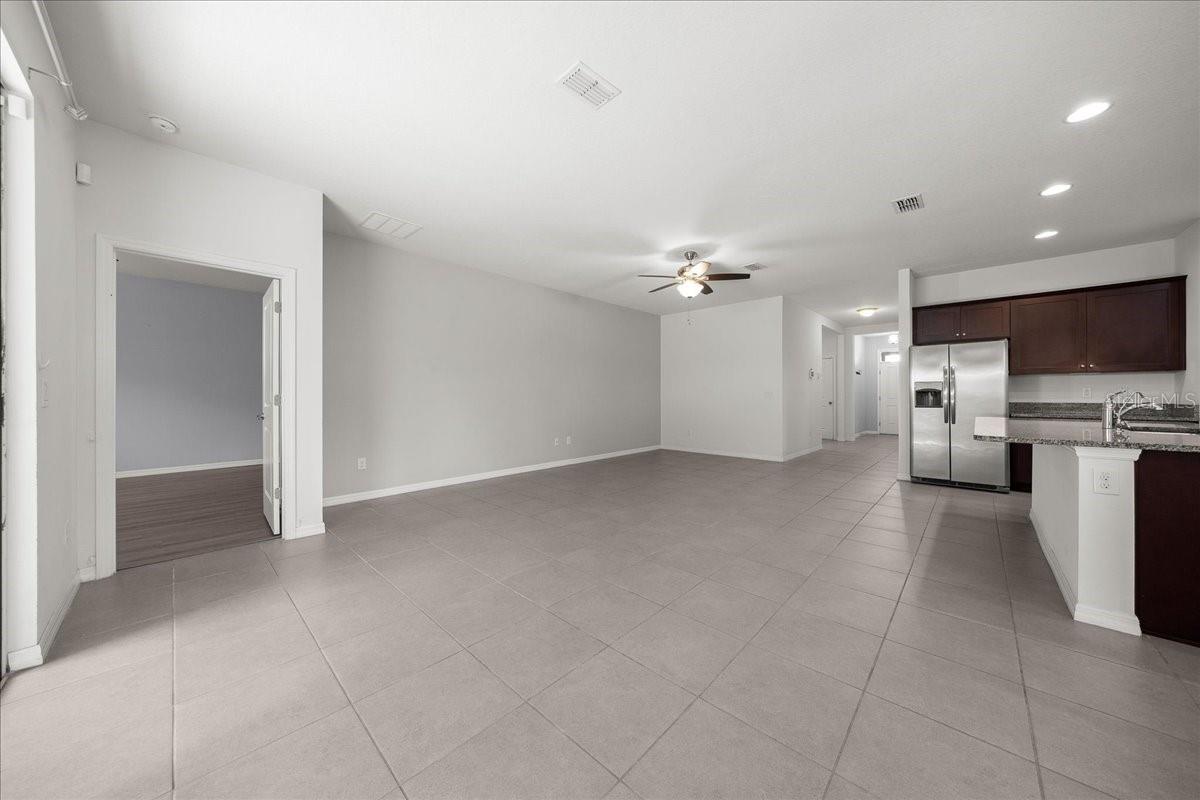 9139 SW 60TH COURT RD, OCALA, FL, 34476
