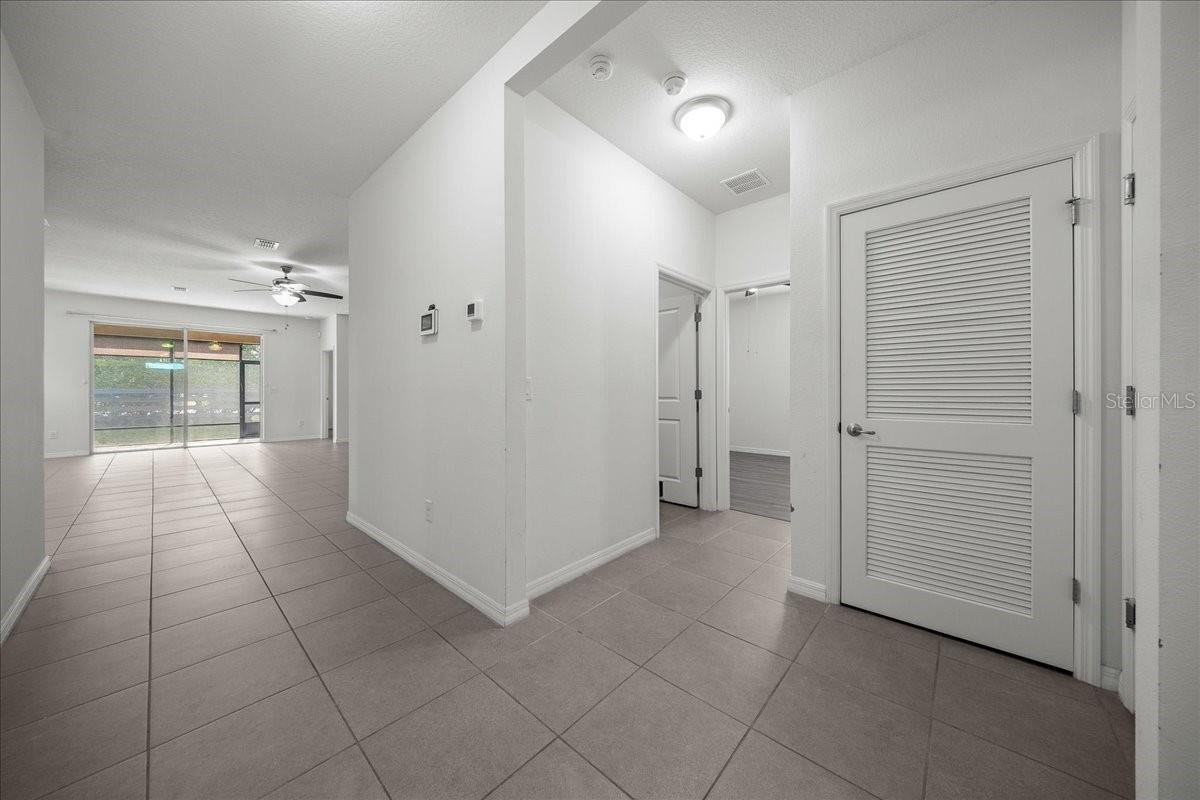 9139 SW 60TH COURT RD, OCALA, FL, 34476