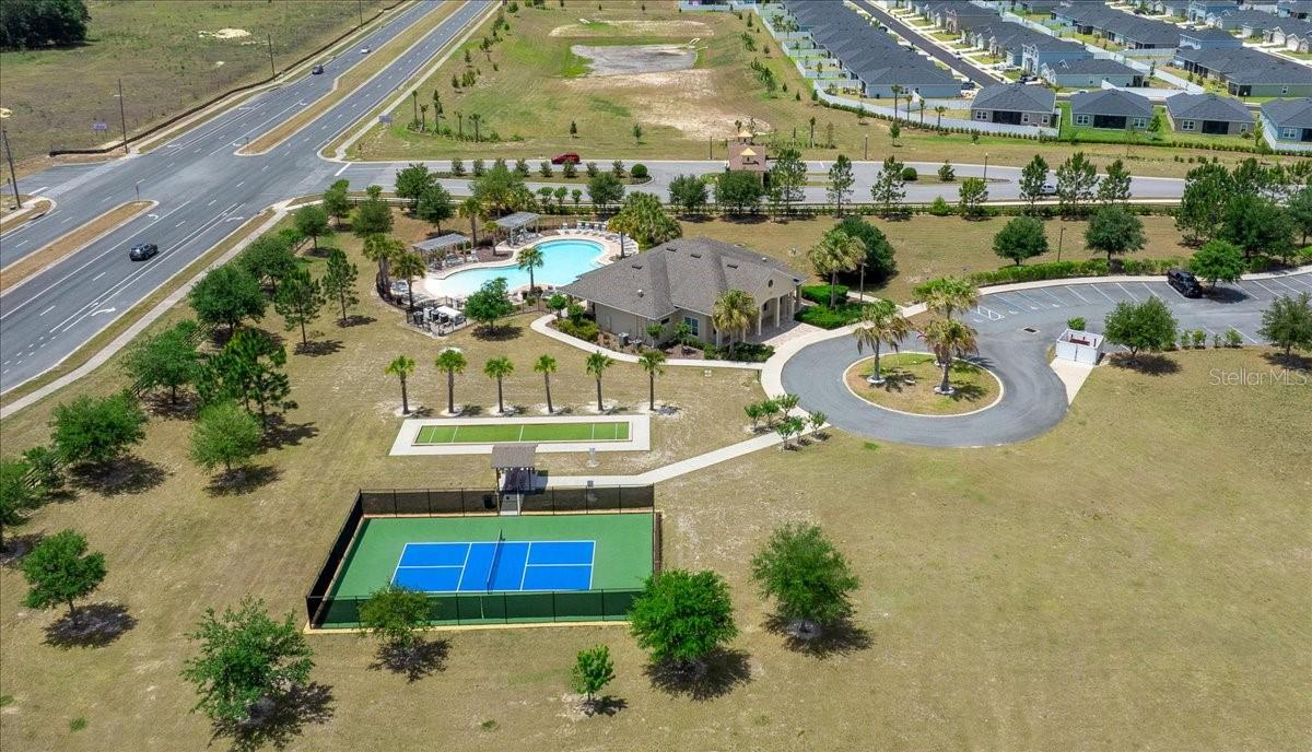 9139 SW 60TH COURT RD, OCALA, FL, 34476