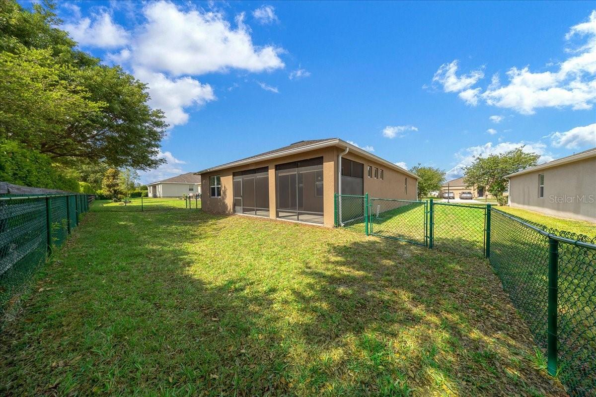 9139 SW 60TH COURT RD, OCALA, FL, 34476