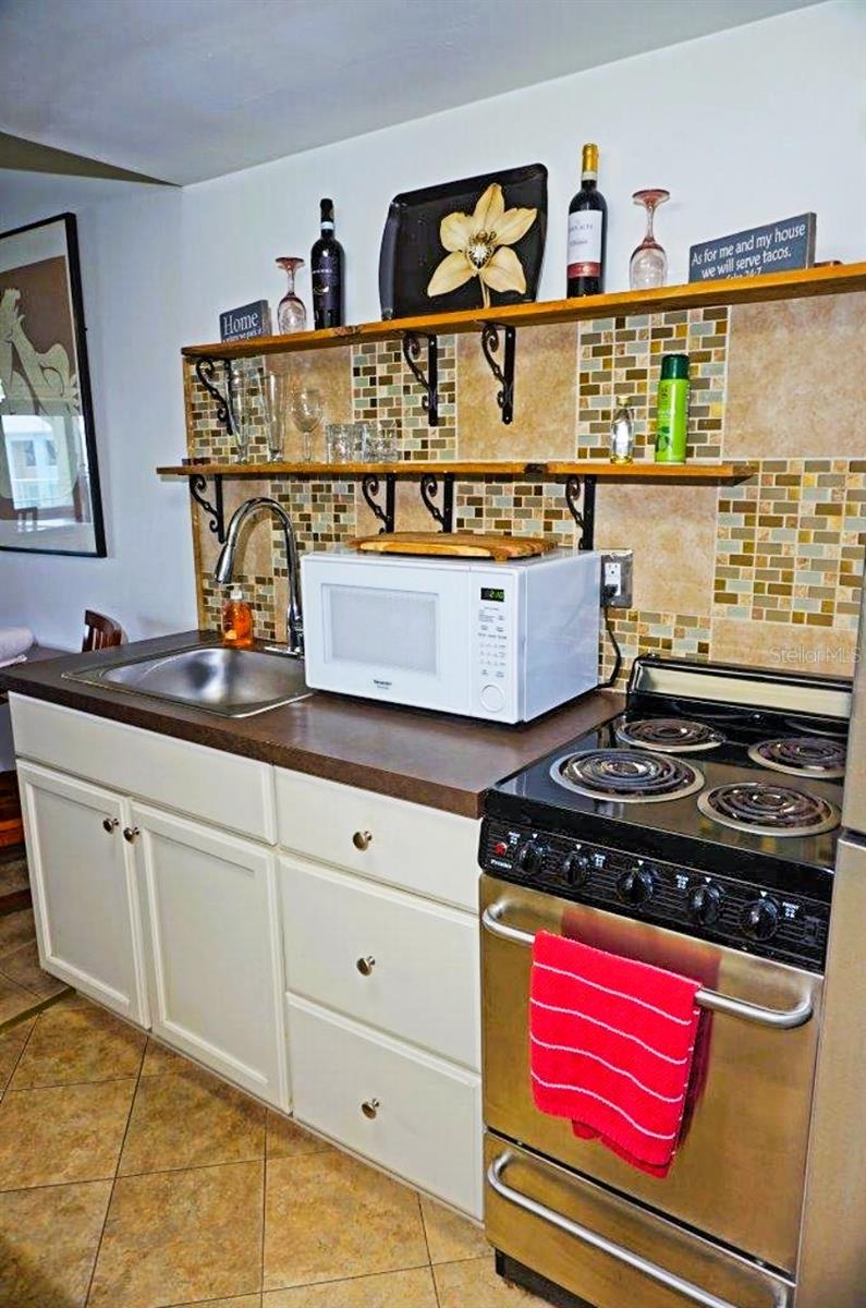 20853 HAULOVER CV #A12, LUTZ, FL, 33558
