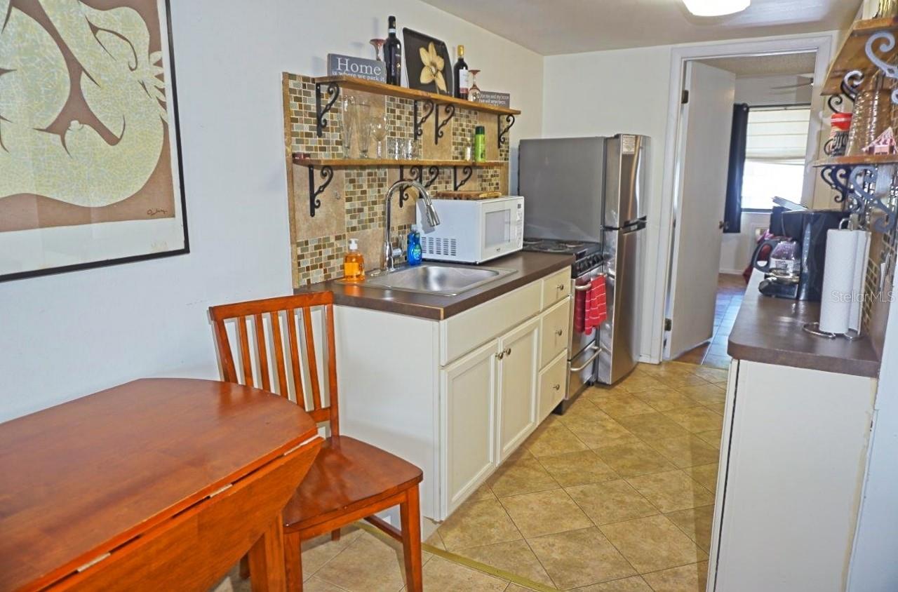 20853 HAULOVER CV #A12, LUTZ, FL, 33558