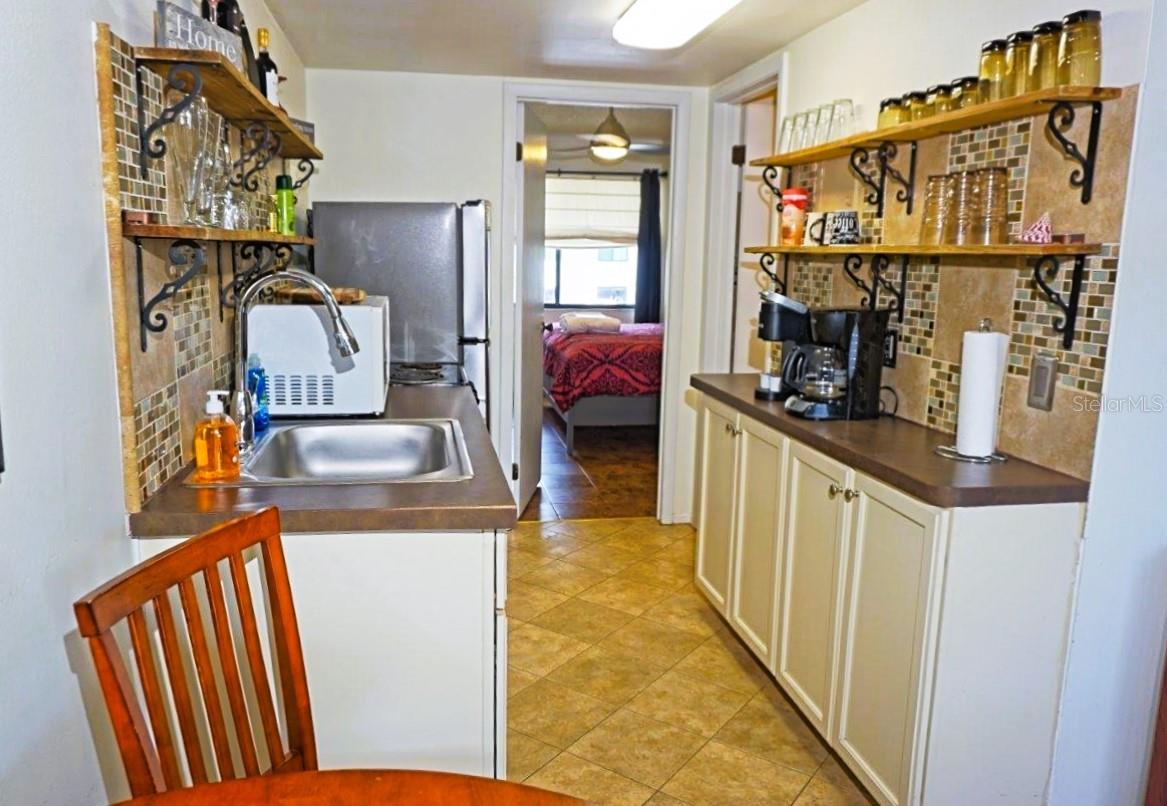 20853 HAULOVER CV #A12, LUTZ, FL, 33558