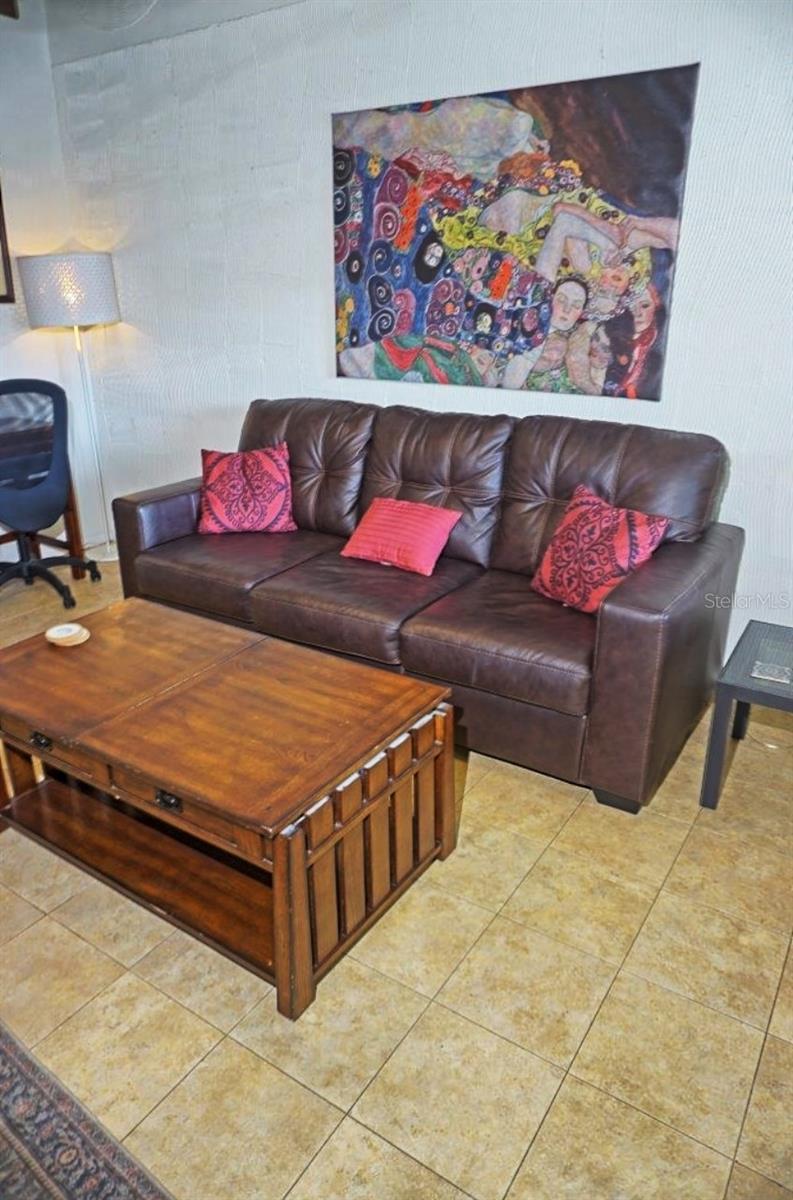 20853 HAULOVER CV #A12, LUTZ, FL, 33558