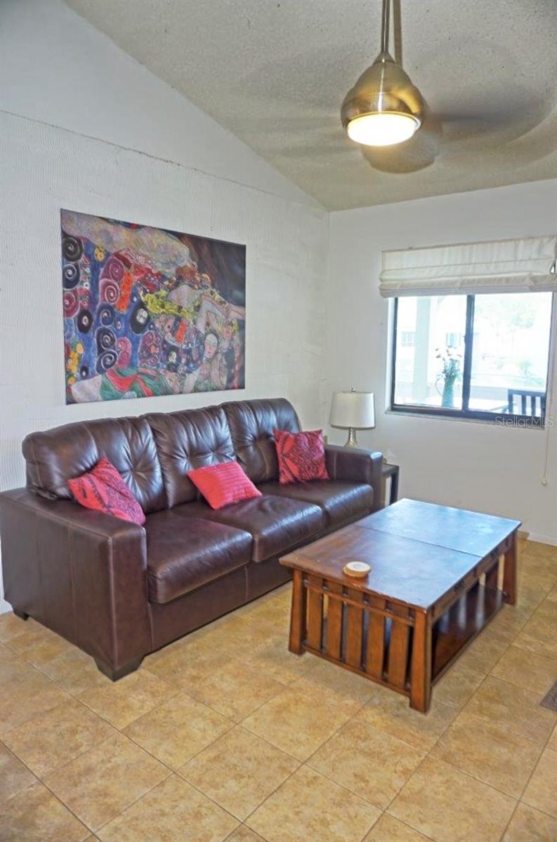 20853 HAULOVER CV #A12, LUTZ, FL, 33558