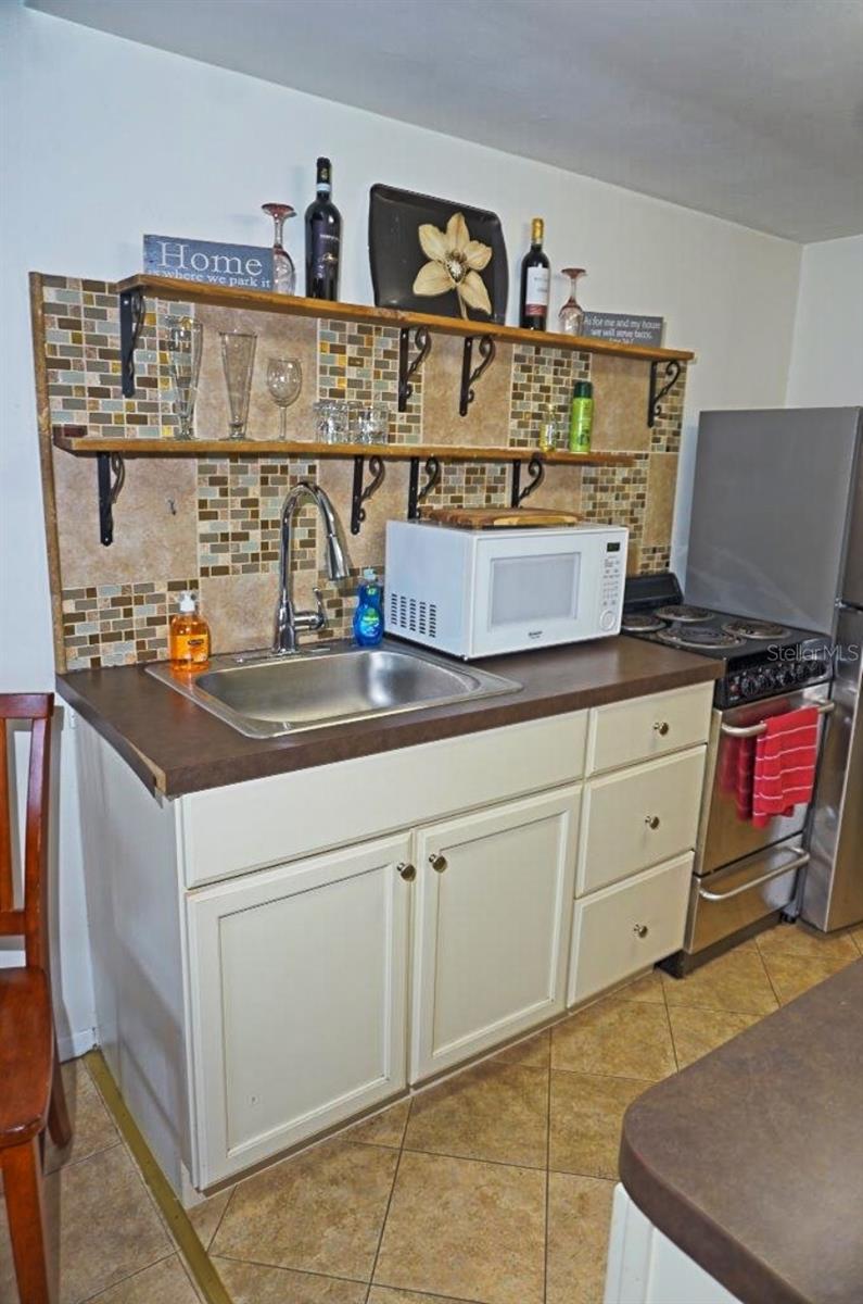 20853 HAULOVER CV #A12, LUTZ, FL, 33558