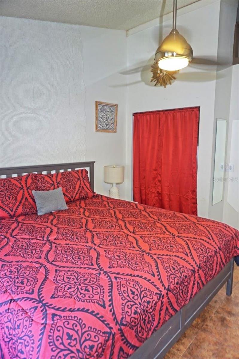20853 HAULOVER CV #A12, LUTZ, FL, 33558