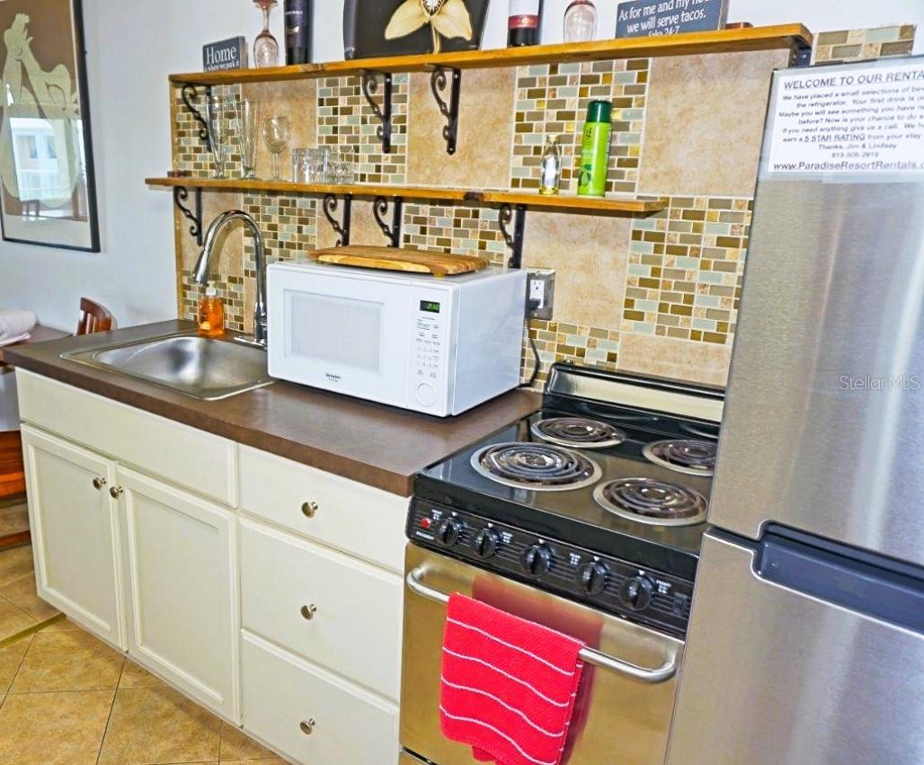 20853 HAULOVER CV #A12, LUTZ, FL, 33558