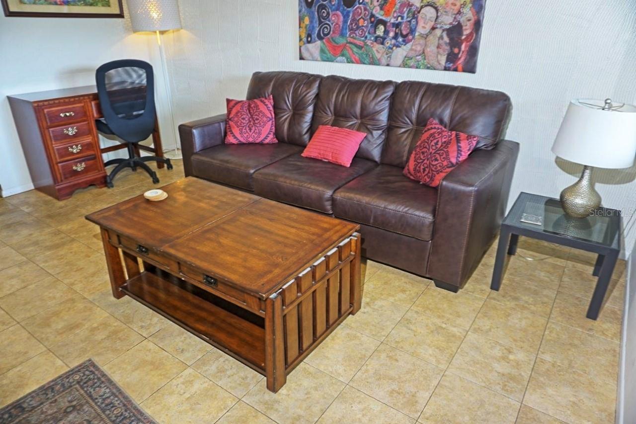 20853 HAULOVER CV #A12, LUTZ, FL, 33558