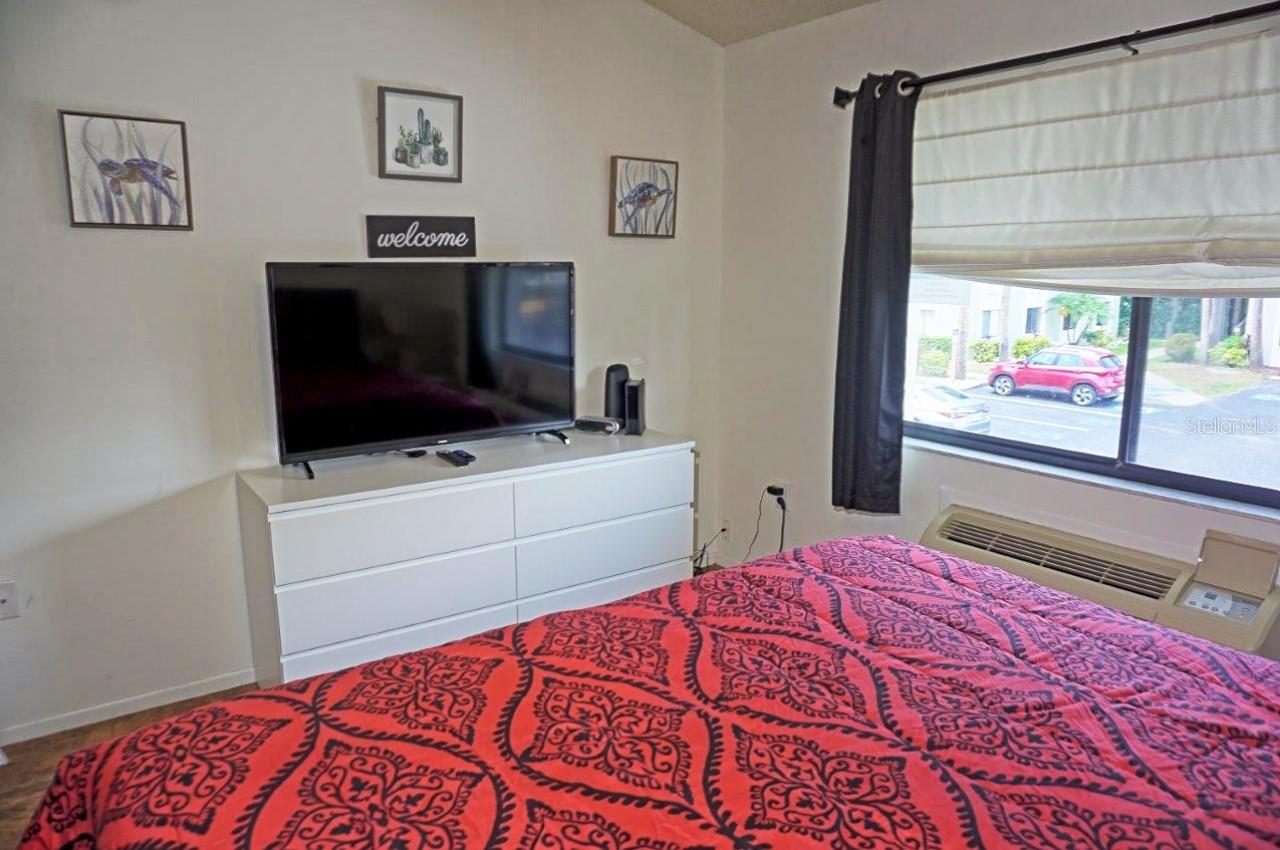 20853 HAULOVER CV #A12, LUTZ, FL, 33558