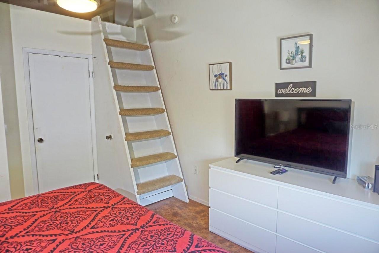 20853 HAULOVER CV #A12, LUTZ, FL, 33558