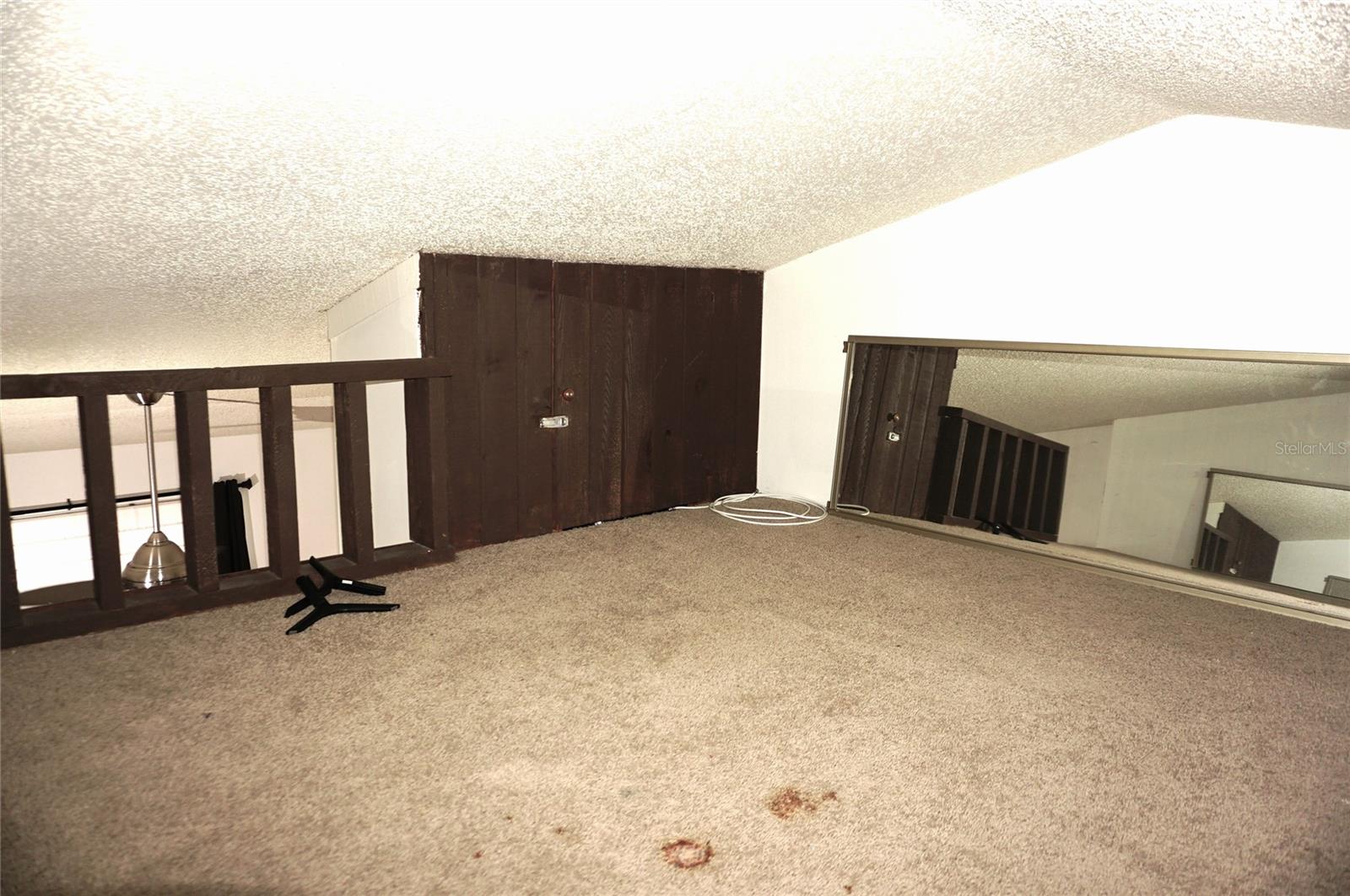 20853 HAULOVER CV #A12, LUTZ, FL, 33558
