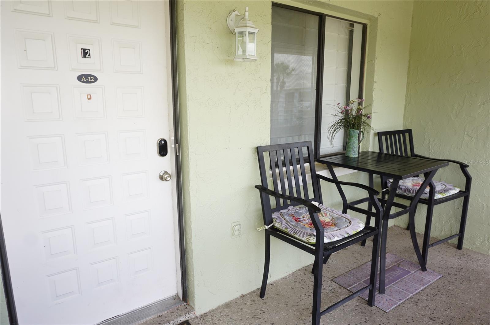 20853 HAULOVER CV #A12, LUTZ, FL, 33558