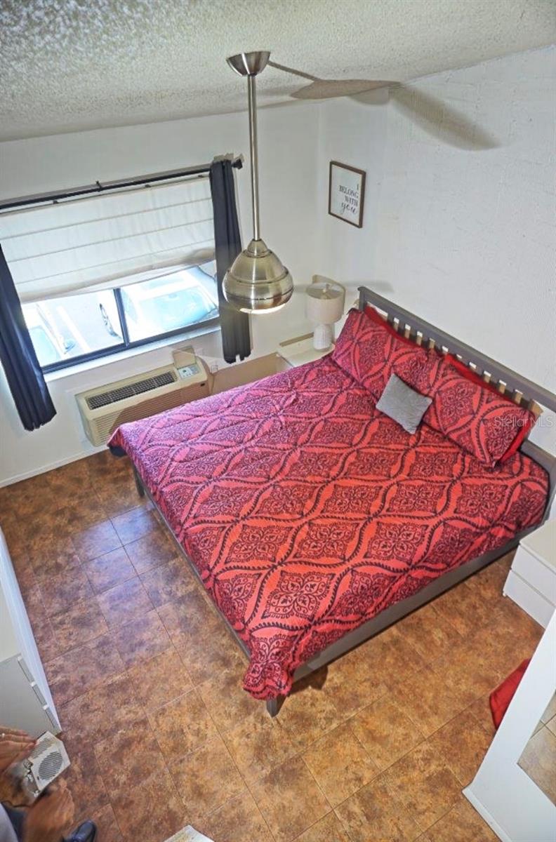 20853 HAULOVER CV #A12, LUTZ, FL, 33558