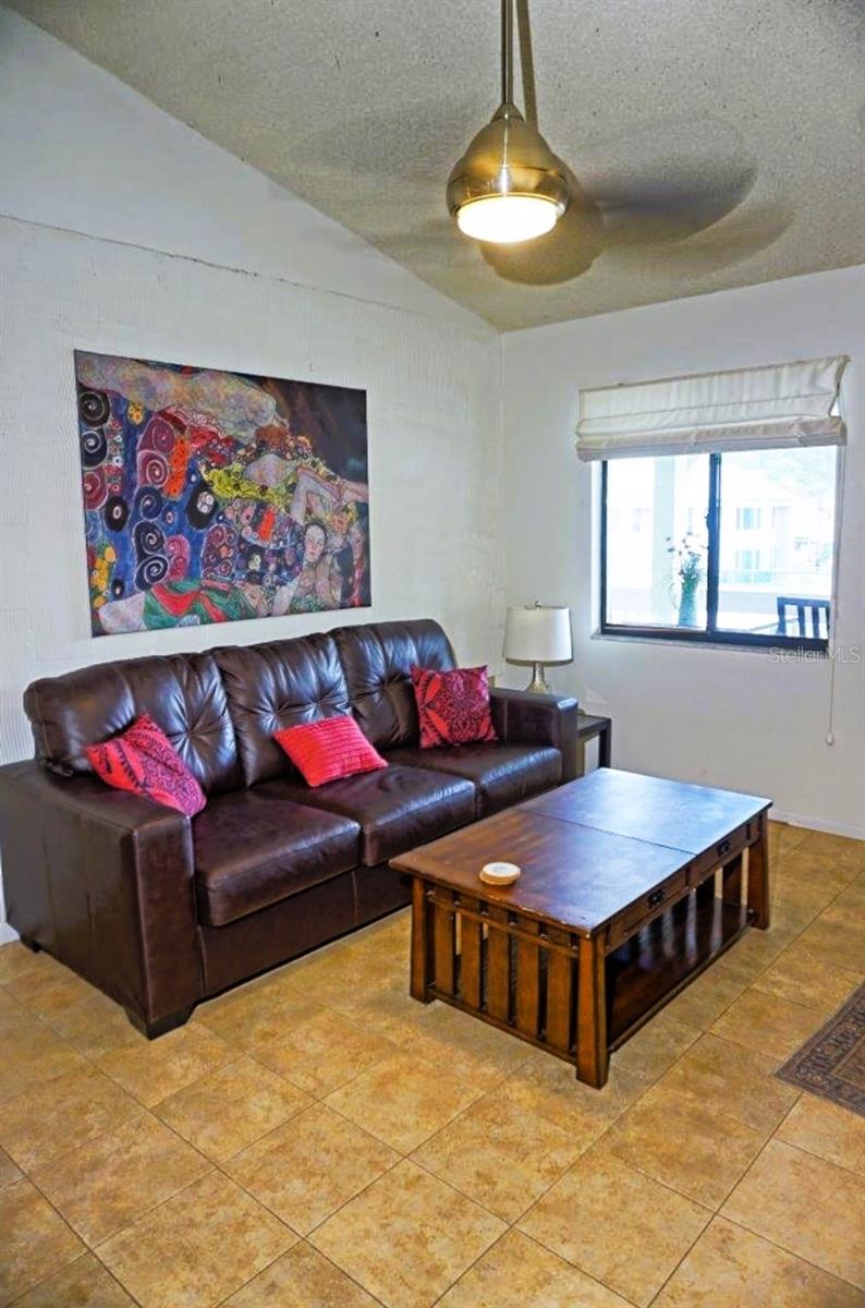 20853 HAULOVER CV #A12, LUTZ, FL, 33558