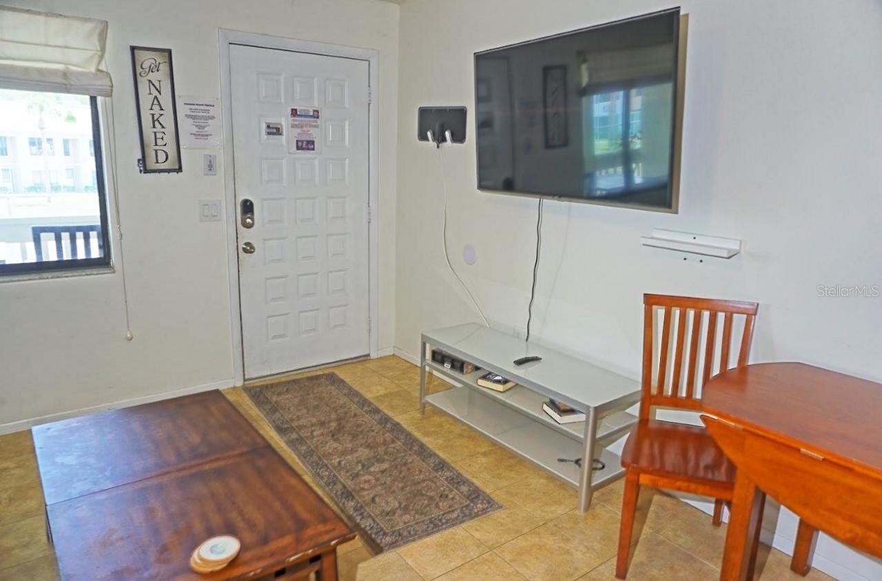 20853 HAULOVER CV #A12, LUTZ, FL, 33558