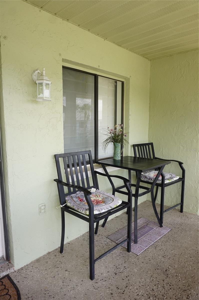 20853 HAULOVER CV #A12, LUTZ, FL, 33558