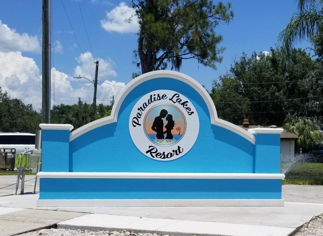 20853 HAULOVER CV #A12, LUTZ, FL, 33558