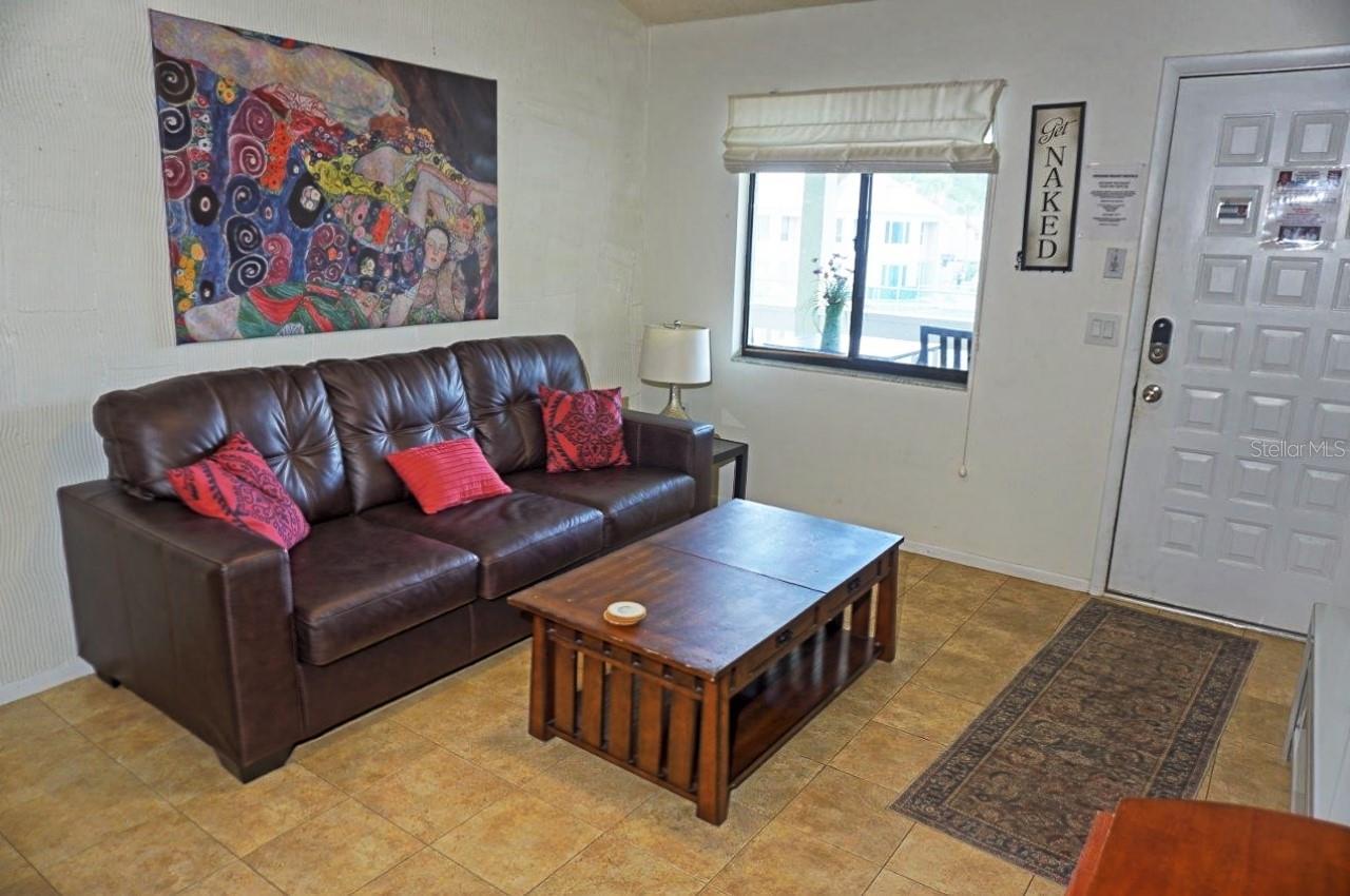 20853 HAULOVER CV #A12, LUTZ, FL, 33558
