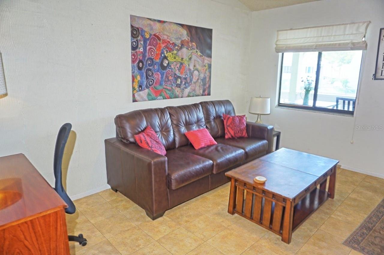 20853 HAULOVER CV #A12, LUTZ, FL, 33558