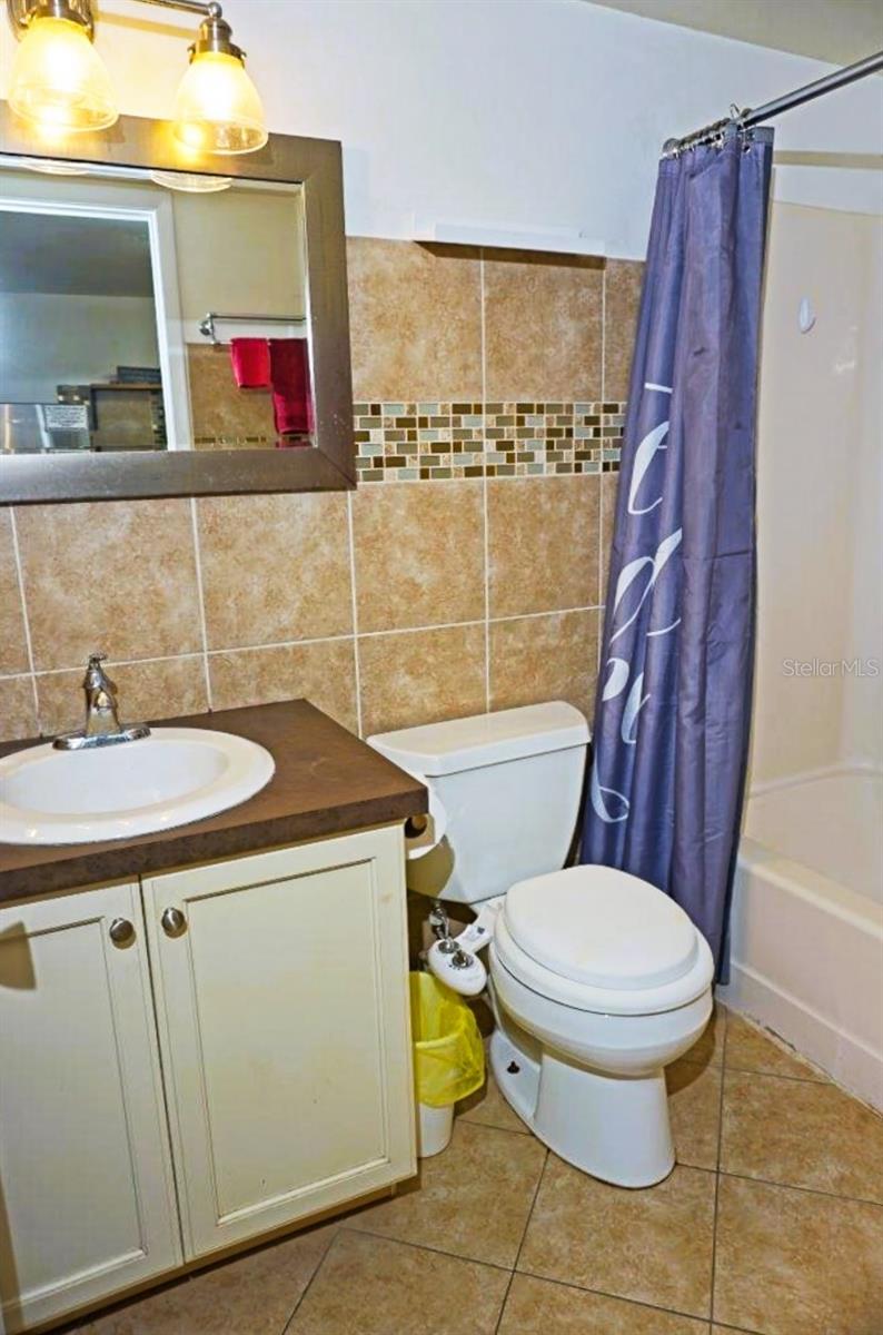 20853 HAULOVER CV #A12, LUTZ, FL, 33558